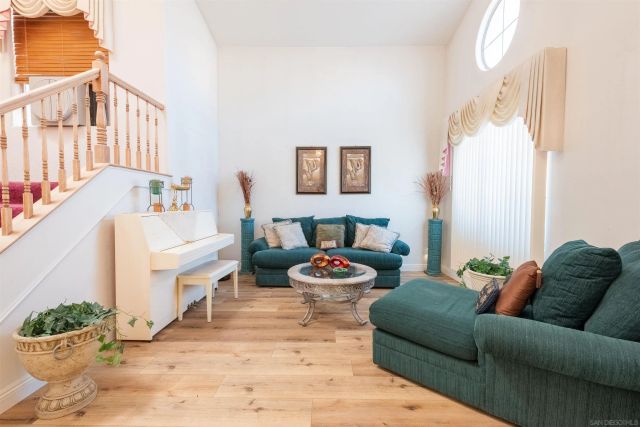 3626 W Ave J2, Lancaster, CA 93536