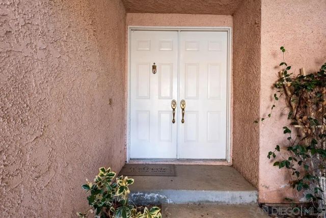 3626 W Ave J2, Lancaster, CA 93536