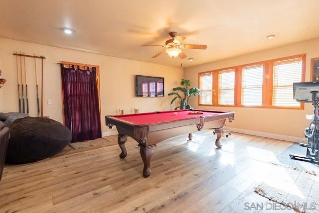 3626 W Ave J2, Lancaster, CA 93536