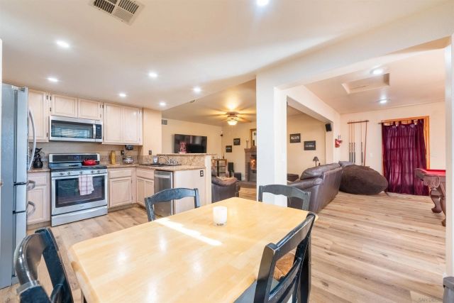 3626 W Ave J2, Lancaster, CA 93536