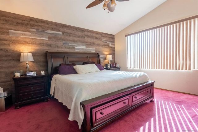 3626 W Ave J2, Lancaster, CA 93536