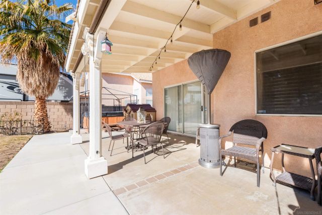 3626 W Ave J2, Lancaster, CA 93536