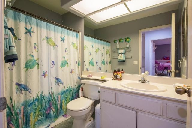 3626 W Ave J2, Lancaster, CA 93536