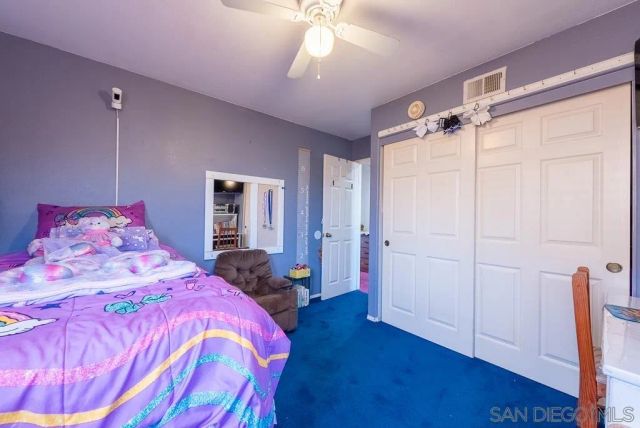 3626 W Ave J2, Lancaster, CA 93536