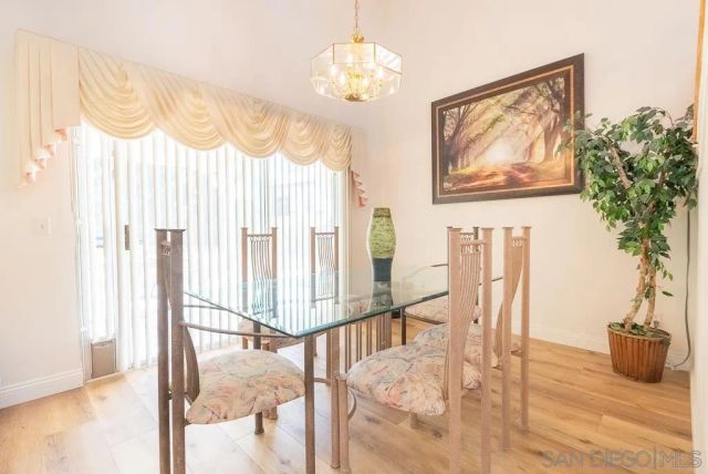 3626 W Ave J2, Lancaster, CA 93536