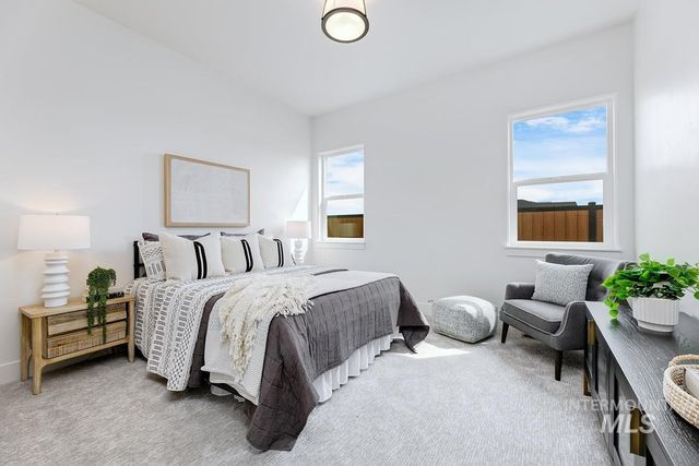 7199 W Waxwing Dr, Boise, ID 83714