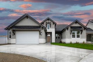 7199 W Waxwing Dr, Boise, ID 83714