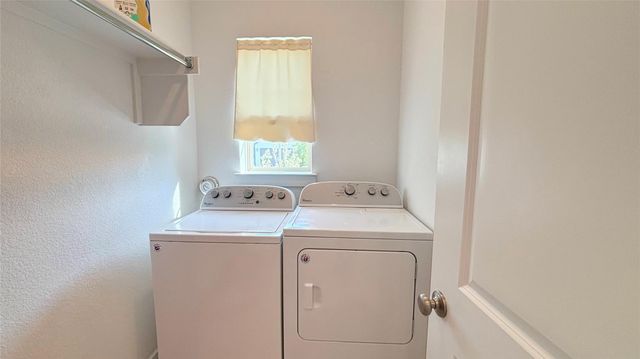 625 Pecan Bottom TRL, Georgetown, TX 78628