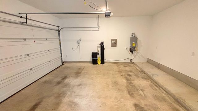 625 Pecan Bottom TRL, Georgetown, TX 78628