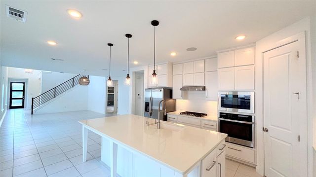 625 Pecan Bottom TRL, Georgetown, TX 78628