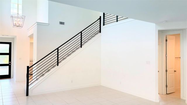 625 Pecan Bottom TRL, Georgetown, TX 78628