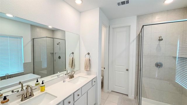 625 Pecan Bottom TRL, Georgetown, TX 78628