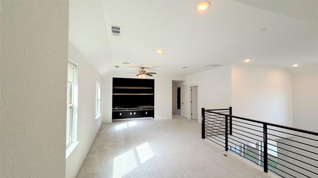 625 Pecan Bottom TRL, Georgetown, TX 78628