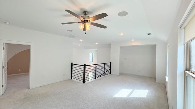 625 Pecan Bottom TRL, Georgetown, TX 78628