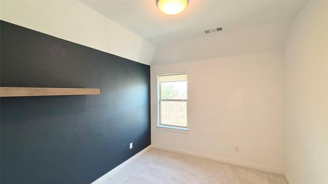 625 Pecan Bottom TRL, Georgetown, TX 78628