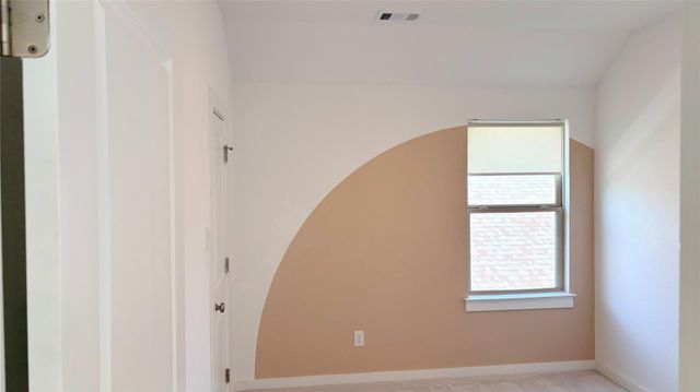 625 Pecan Bottom TRL, Georgetown, TX 78628