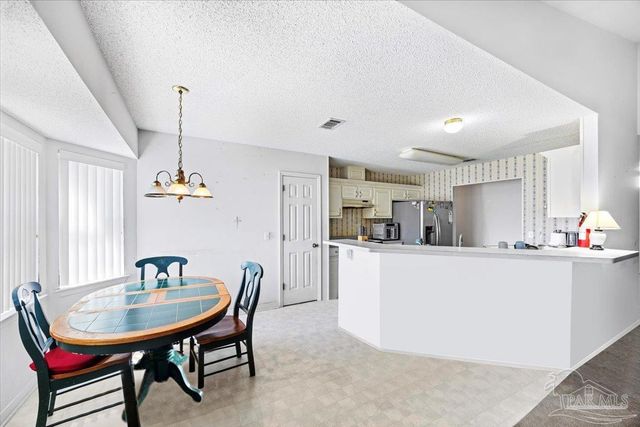 2216 Blue Lake Dr, Pensacola, FL 32506