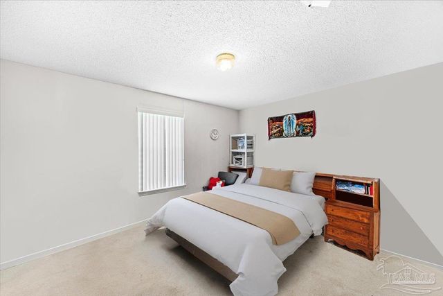 2216 Blue Lake Dr, Pensacola, FL 32506