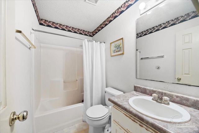 2216 Blue Lake Dr, Pensacola, FL 32506