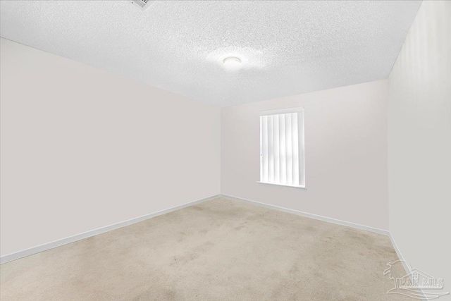 2216 Blue Lake Dr, Pensacola, FL 32506