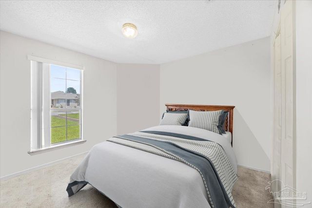 2216 Blue Lake Dr, Pensacola, FL 32506