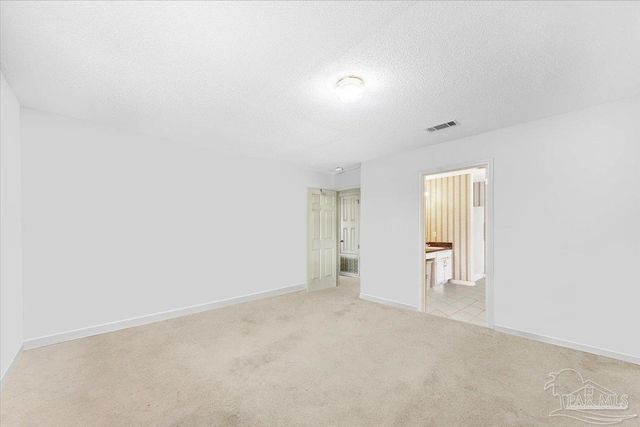 2216 Blue Lake Dr, Pensacola, FL 32506