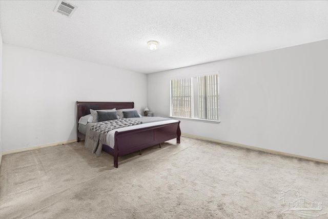 2216 Blue Lake Dr, Pensacola, FL 32506