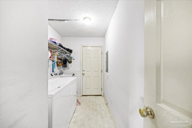 2216 Blue Lake Dr, Pensacola, FL 32506