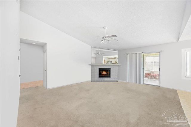 2216 Blue Lake Dr, Pensacola, FL 32506