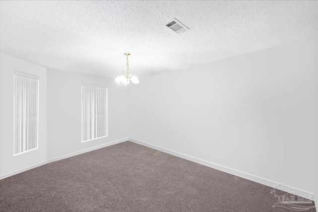 2216 Blue Lake Dr, Pensacola, FL 32506