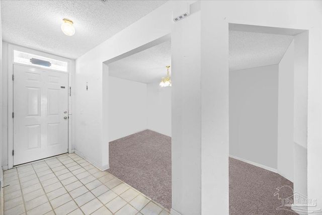 2216 Blue Lake Dr, Pensacola, FL 32506