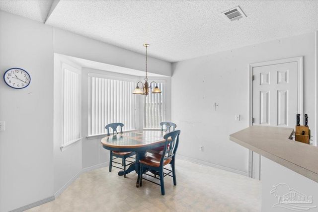 2216 Blue Lake Dr, Pensacola, FL 32506