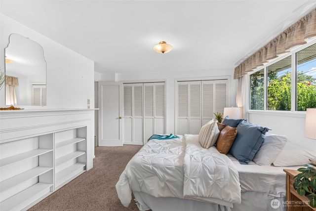 2504 NE 147th Street, Shoreline, WA 98155