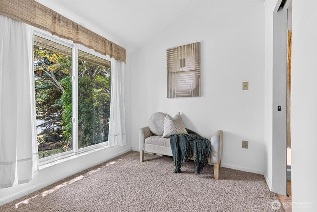 2504 NE 147th Street, Shoreline, WA 98155