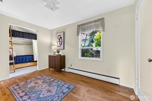 2504 NE 147th Street, Shoreline, WA 98155
