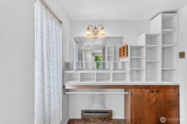 2504 NE 147th Street, Shoreline, WA 98155
