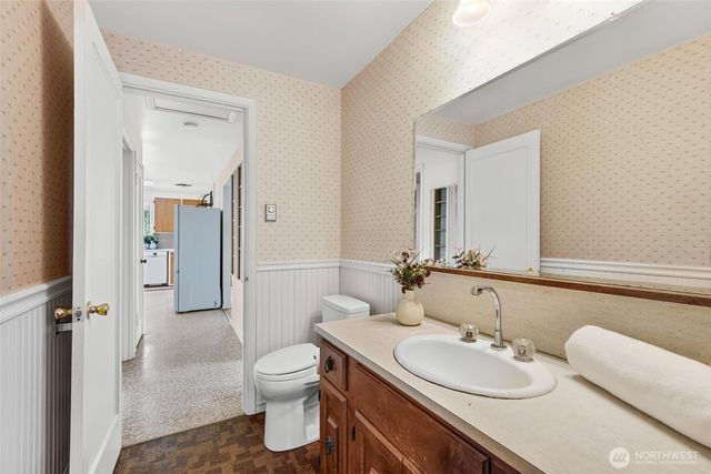 2504 NE 147th Street, Shoreline, WA 98155