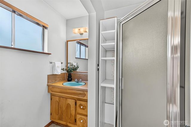 2504 NE 147th Street, Shoreline, WA 98155