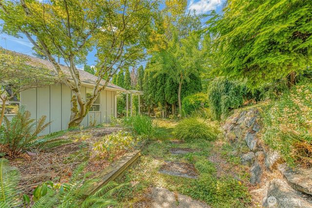 2504 NE 147th Street, Shoreline, WA 98155