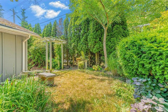 2504 NE 147th Street, Shoreline, WA 98155
