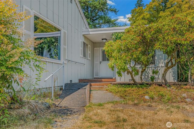 2504 NE 147th Street, Shoreline, WA 98155