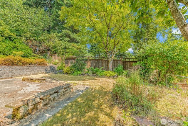 2504 NE 147th Street, Shoreline, WA 98155