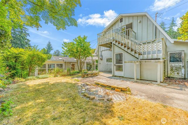 2504 NE 147th Street, Shoreline, WA 98155