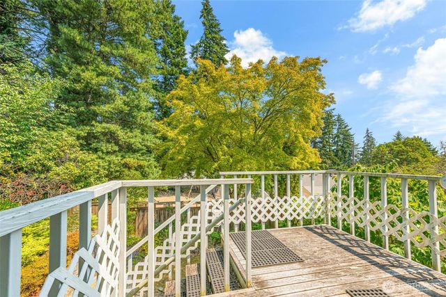 2504 NE 147th Street, Shoreline, WA 98155