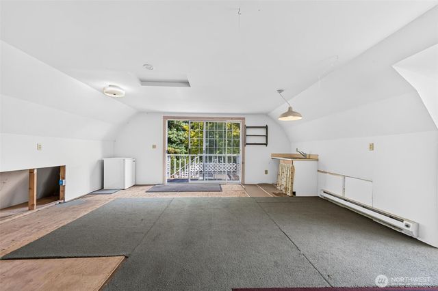 2504 NE 147th Street, Shoreline, WA 98155