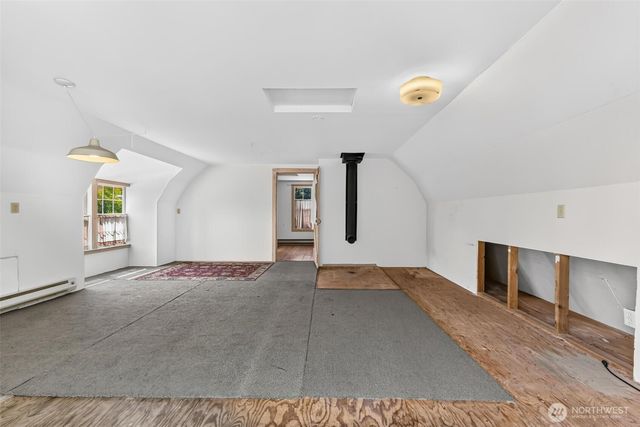 2504 NE 147th Street, Shoreline, WA 98155