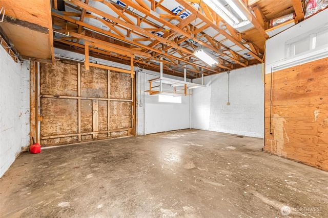 2504 NE 147th Street, Shoreline, WA 98155
