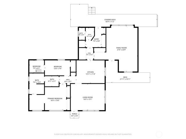 2504 NE 147th Street, Shoreline, WA 98155