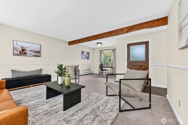 2504 NE 147th Street, Shoreline, WA 98155