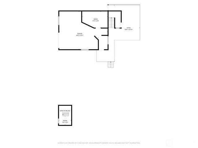 2504 NE 147th Street, Shoreline, WA 98155